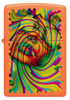 Sunglass Woman Design - 48580