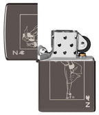 Windy Design - 49797