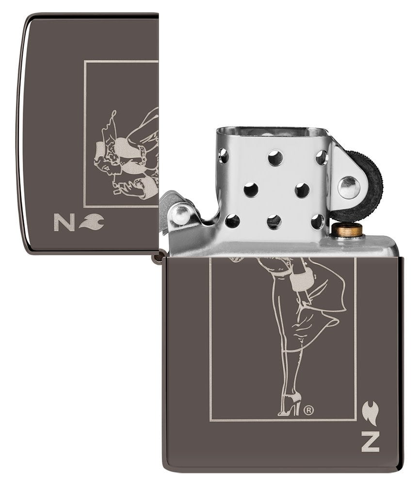 Windy Design - 49797