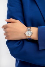 CITIZEN L EM1074-82D May Bells Diamond