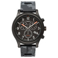 Timex Multi-Function Men's Watch TW2T33100