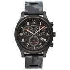 Timex Multi-Function Men's Watch TW2T33100
