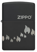 Zippo Design 48980