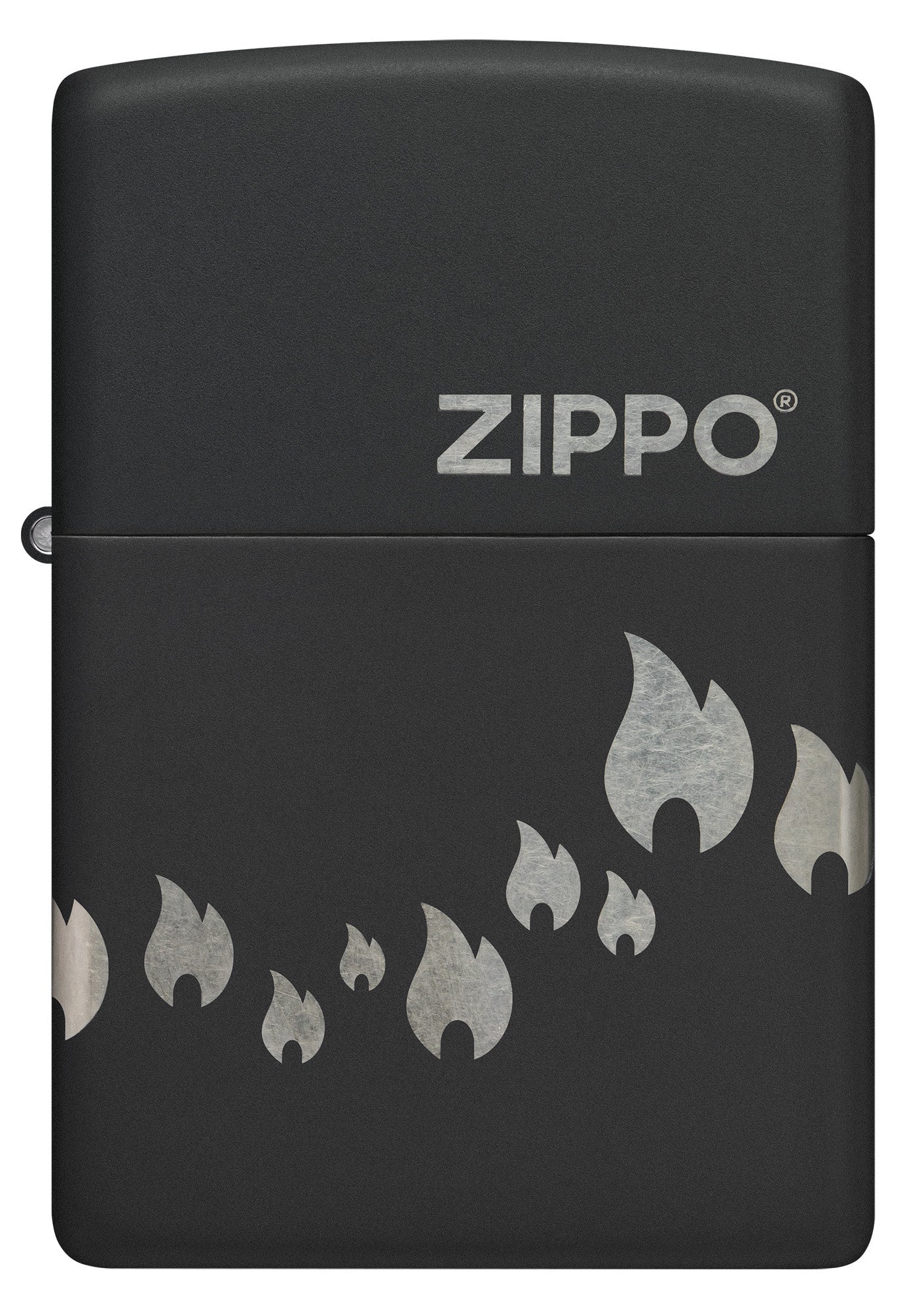 Zippo Design 48980