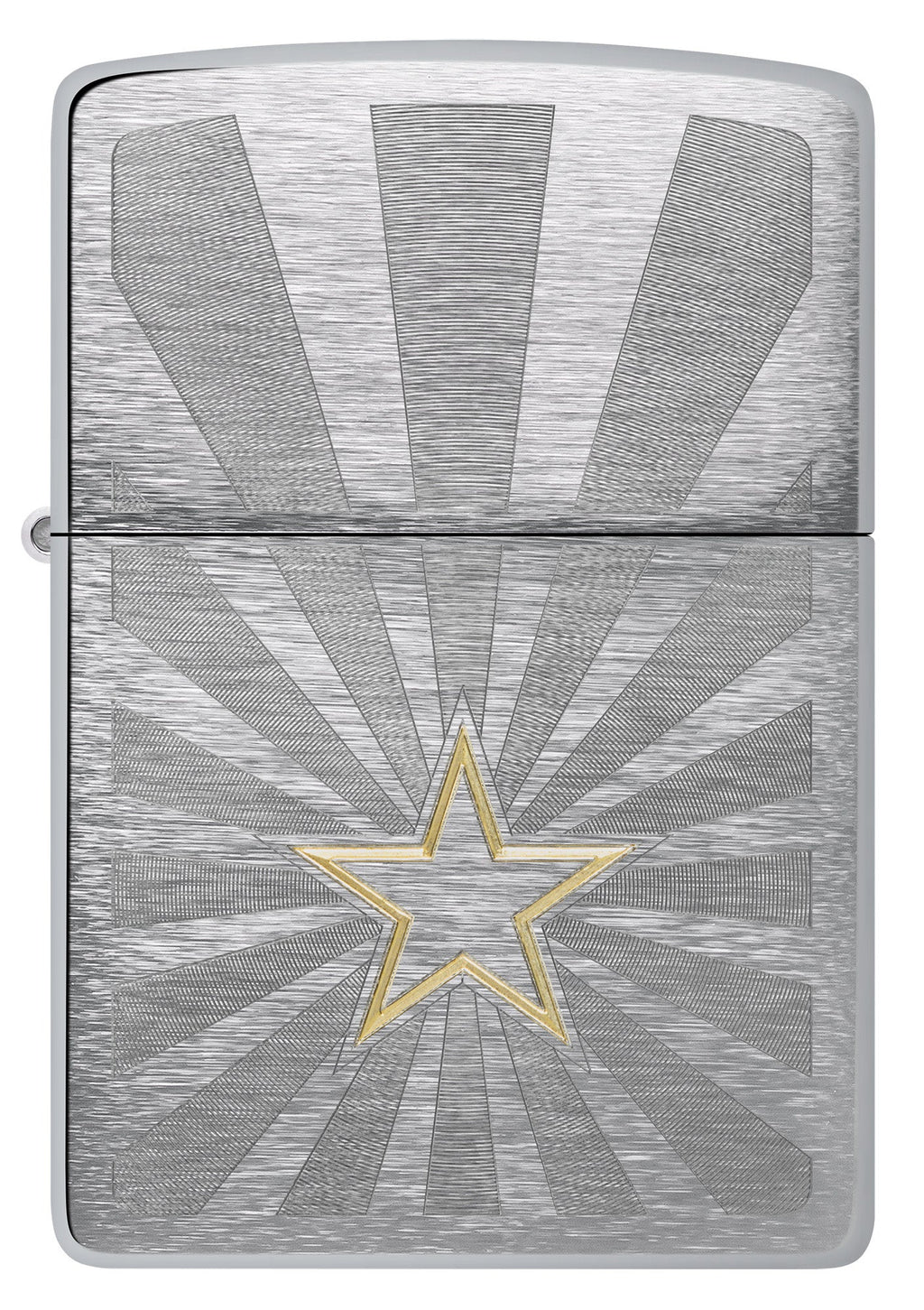 Star Design 48657