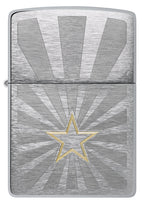 Star Design 48657