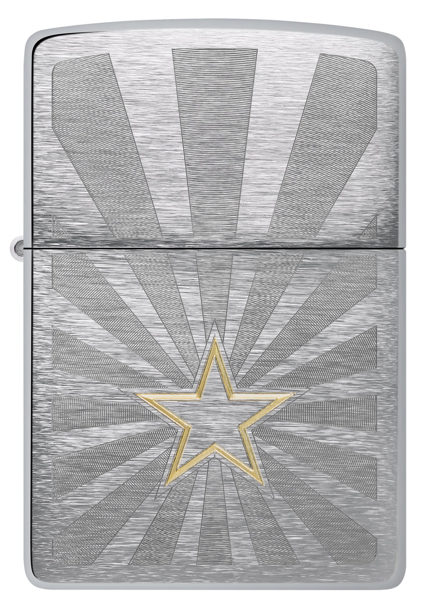 Star Design 48657