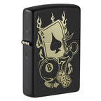 Gambling Design - 49257