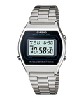CASIO B640WD-1AVDF Vintage Women Watch