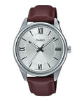 CASIO MTP-V005L-7B5UDF Men Watch