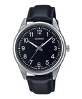 CASIO MTP-V005L-1B4UDF Men Watch