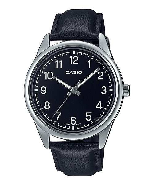 CASIO MTP-V005L-1B4UDF Men Watch