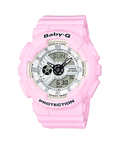 BABY-G BA-110BE-4ADR