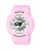 BABY-G BA-110BE-4ADR