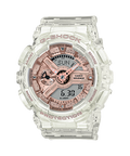 G-SHOCK GMA-S110SR-7ADR Women