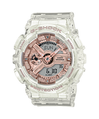 G-SHOCK GMA-S110SR-7ADR Women