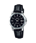 CASIO LTP-V004L-1AUDF Women Watch