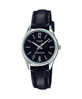 CASIO LTP-V005L-1BUDF Women Watch