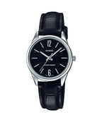 CASIO LTP-V005L-1BUDF Women Watch