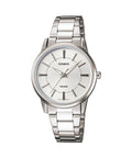 CASIO LTP-1303D-7AVDF Women Watch