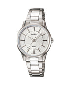 CASIO LTP-1303D-7AVDF Women Watch