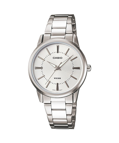 CASIO LTP-1303D-7AVDF Women Watch