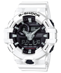 G-SHOCK GA-700-7ADR