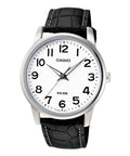 CASIO MTP-1303L-7BVDF Men Watch