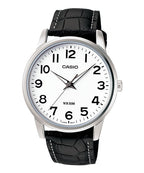 CASIO MTP-1303L-7BVDF Men Watch