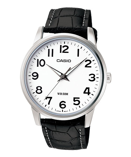 CASIO MTP-1303L-7BVDF Men Watch