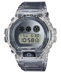 G-SHOCK DW-6900SK-1DR