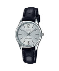 CASIO LTP-V005L-7BUDF Women Watch