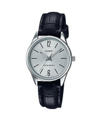 CASIO LTP-V005L-7BUDF Women Watch