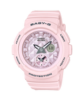 BABY-G BGA-190BE-4ADR