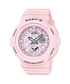 BABY-G BGA-190BE-4ADR