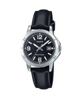 CASIO LTP-V004L-1BUDF Women Watch