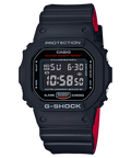 G-SHOCK DW-5600HR-1DR