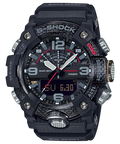 G-SHOCK GG-B100-1ADR MASTER OF G Bluetooth