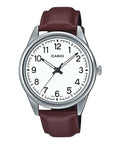 CASIO MTP-V005L-7B4UDF Men Watch