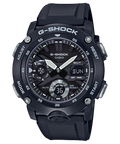 G-SHOCK GA-2000S-1ADR