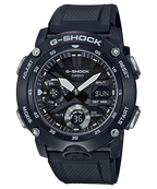 G-SHOCK GA-2000S-1ADR