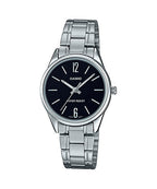 CASIO LTP-V005D-1BUDF Women Watch