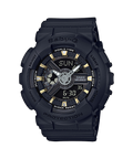 BABY-G BA-110GA-1ADR