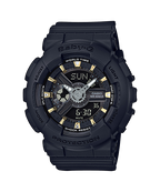 BABY-G BA-110GA-1ADR
