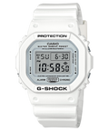 G-SHOCK DW-5600MW-7DR