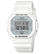 G-SHOCK DW-5600MW-7DR