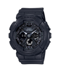 BABY-G BA-130-1ADR