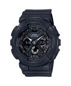 BABY-G BA-130-1ADR