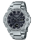 G-SHOCK GST-B400D-1ADR G-STEEL Bluetooth