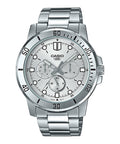 CASIO MTP-VD300D-7EUDF Men Watch